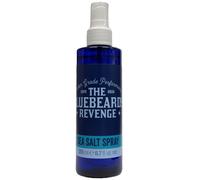 Sea Salt Spray Hair Texturising Volume Matte Finish Beach Waves Texture Hold