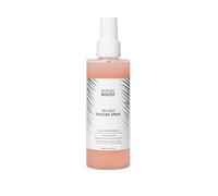 BondiBoost Sea Salt Texture Spray 200ml