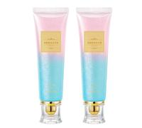 Sea Salt Toothpaste Toothpaste Toothpaste Fresh Breath Toothpaste Toothpaste Fresh Breath Toothpaste Tooth Correction Crooked Teeth (B, One Size)