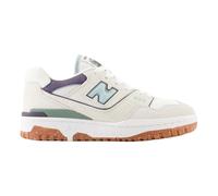 Sea Salt White Fog Trainers- female- New Balance- Sneakers- Multicolor- 3 1/2 UK- Shoes 3 1/2 UK