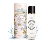 Sea Samphire Eau de Toilette 50ml - Fresh Marine Perfume - Panier des Sens
