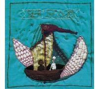 Sea Scouts - Beacon Of Hope [VINYL]