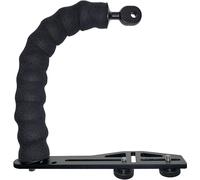 Sea&Sea Adventure Tray and Arm set