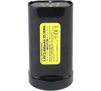 Sea&Sea Battery Pack SB-L1