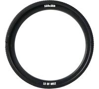 Sea&Sea Diffuser for LX-Light