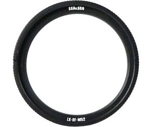 Sea&Sea Diffuser for LX-Light