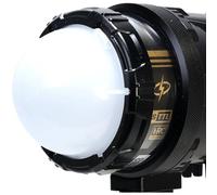 Sea & Sea Dome Diffuser for YS-D130R