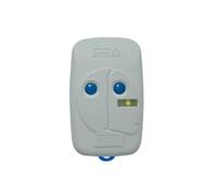 Sea & Sea HEAD 433-2 Underwater Photography Remote Control, 2 Buttons, 100m Range, A23 Battery, 66 x 15 x 40 mm, 1-2 Year Battery Life