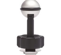 Sea&Sea Sea Arm 8 - Accessory Shoe Ball Base Type II