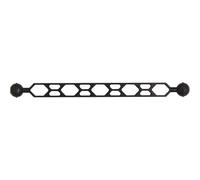 Sea&Sea Sea Arm 8 - Double Arm L
