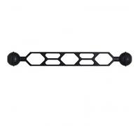 Sea&Sea Sea Arm 8 - Double Arm M