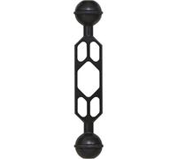 Sea&Sea Sea Arm 8 - Double Arm S