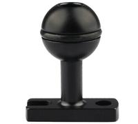 Sea&Sea Sea Arm 8 - Fixed Ball Base