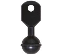 Sea&Sea Sea Arm 8 - Strobe Head S