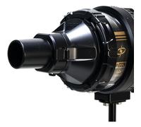 Sea & Sea Snoot 02 for YS-D130R