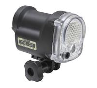 Sea & Sea YS-01 Solis Strobe