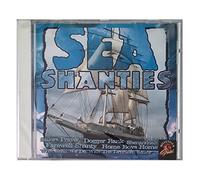 Sea Shanties