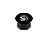 Sea Shanty Sea Shanties The Wellerman Sea Shanty PopSockets Adhesive PopGrip