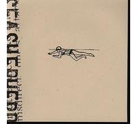 Sea Shepherd - Invisible [Vinyl Single]