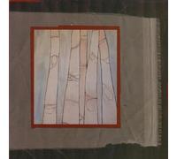 Sea Snakes - Clear As Day Darkest Tools [Import]