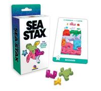 Sea Stax - Brand New
