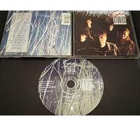 Sea Stories - Wide Eyed & Dreaming