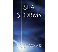 Sea Storms
