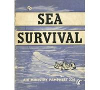 Sea Survival