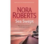 Sea Swept : Number 1 in series