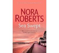 Sea Swept: Number 1 in series (Chesapeake Bay)