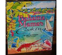 Sea to Shore : Caribbean Charter Yacht Recipes : a Cook's Guide to Fish Cookery