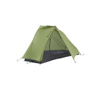 Sea To Summit - 1-person tent - Alto TR1 - Green Green one size