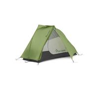 Sea To Summit - 1-person tent - Alto TR1 Plus - Khaki Khaki one size