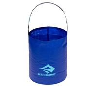 Sea To Summit 10l Bucket