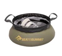 Sea To Summit 10l Folding Sink