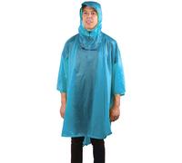 Sea To Summit 15d Poncho
