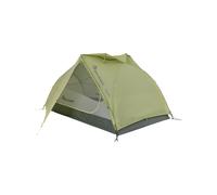 Sea To Summit - 2-person bicycle touring tent - Telos Evo TR2 Bikepack - Green Green one size
