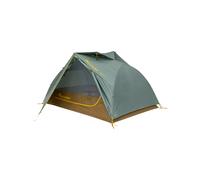 Sea to Summit - Ikos Evo Tent TR2 - 2-person tent turquoise