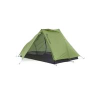 Sea To Summit - 2-person tent - Alto TR2 - Khaki Khaki one size