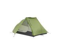 Sea to Summit - Alto TR2 Plus - 2-person tent olive