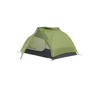 Sea to Summit - Telos TR2 Plus - 2-person tent olive