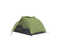 Sea To Summit - 2-person tent - Telos TR2 - Telos TR2 - Green Green one size