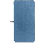 Sea to Summit - Tek Towel - Microfiber towel size 60 x 30 cm - XS, moonlight