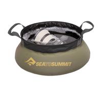 Sea To Summit 20l Folding Sink