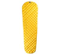 Sea To Summit UltraLight Regular Yellow Air Mat