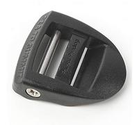 Sea to Summit - Field Repair Buckle - Strap buckle size 25 mm, black