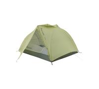 Sea To Summit - 3-person hiking tent - Telos Evo TR3 - Green Green one size