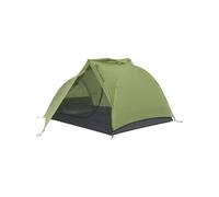 Sea to Summit - Telos TR3 - 3-person tent olive