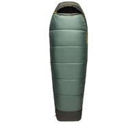 Sea To Summit Boab -1C / 30F - Sleeping bag Green Long