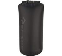 Sea to Summit Dry Sack 35L Black